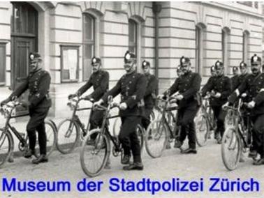 10749464-Einladung StaPo-Museum-e4da3